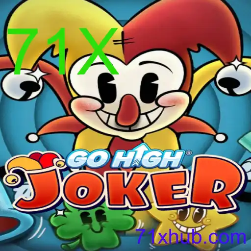 GoHighJoker: Um Novo Fenômeno no Brasil com a Palavra-chave 7E7E